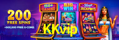 KKvip