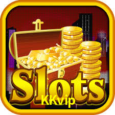 KKvip