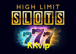 KKvip Bet