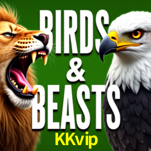 KKvip,KKvip.Com