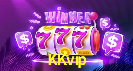 KKvip Bet