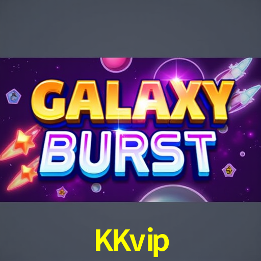 KKvip,KKvip.Com