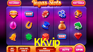 KKvip,KKvip.Com