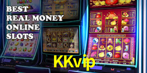 KKvip