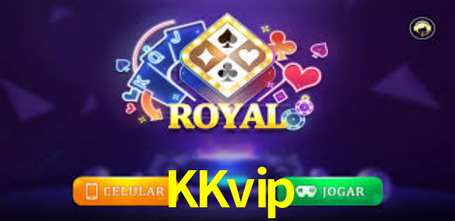 KKvip.Com