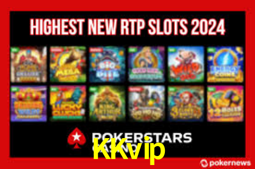KKvip,KKvip.Com