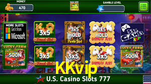 KKvip Bet
