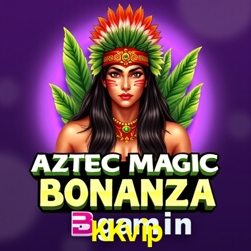 KKvip: Jogue Crash e Experimente Alta Recompensa Instantânea