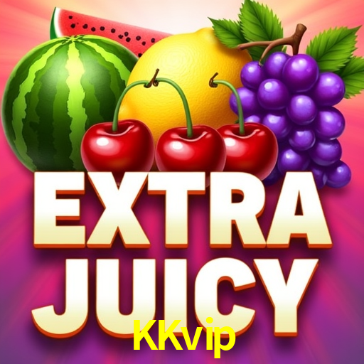 KKvip