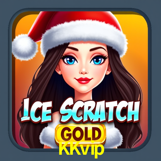 KKvip