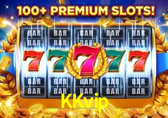 KKvip,KKvip.Com