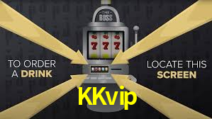 Bônus Generosos e Exclusivos no KKvip para Você!