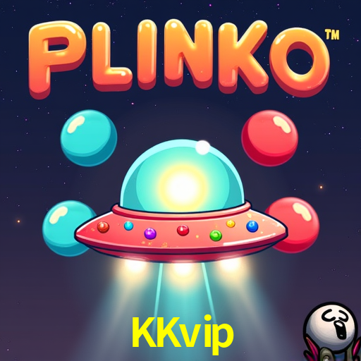 KKvip,KKvip.Com