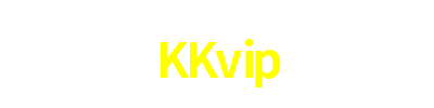 KKvip