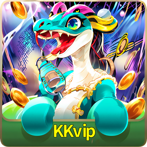 KKvip